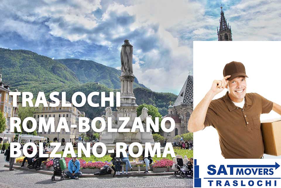 traslochi-roma-bolzano