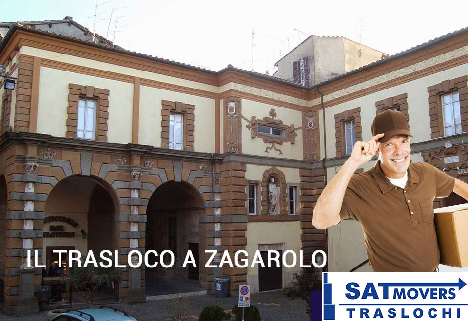 traslochi-zagarolo-roma