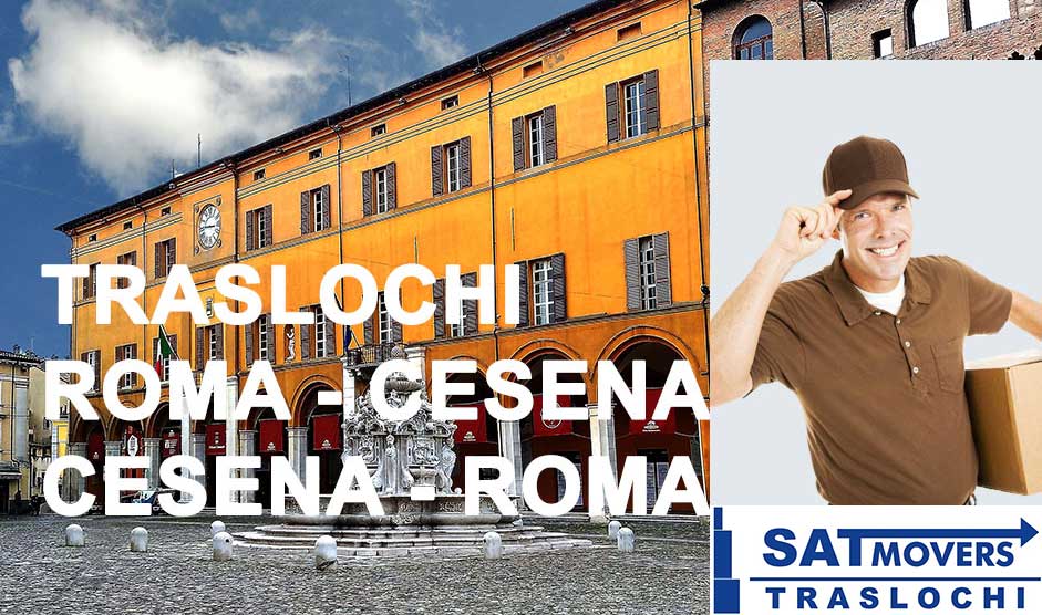 DITTA-traslochi-roma-cesena DITTA-traslochi-roma-cesena