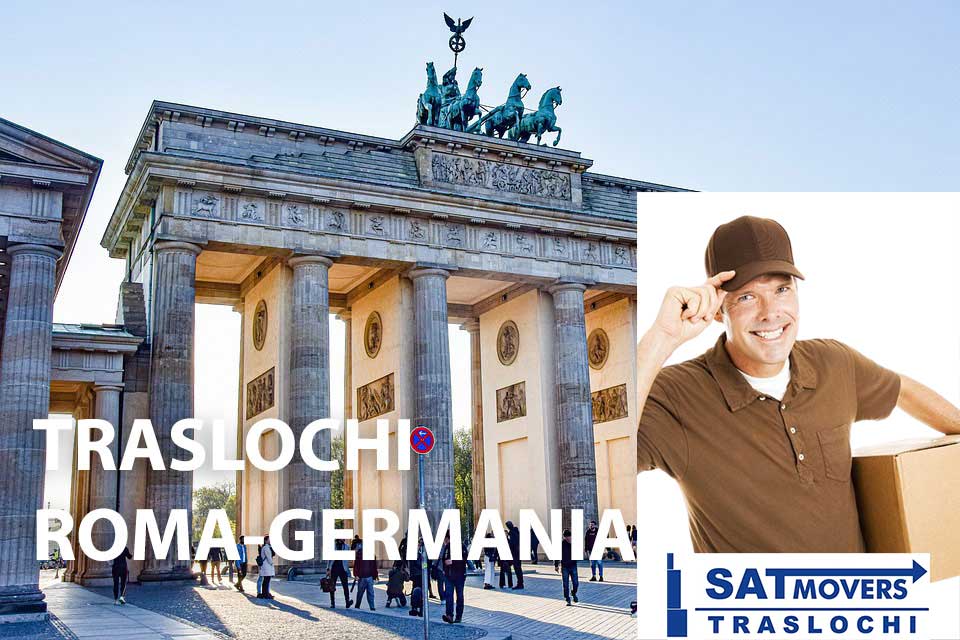 ditta-per-traslochi-roma-germania