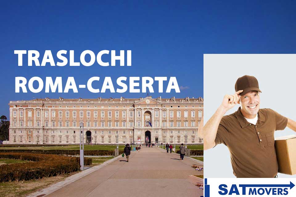 ditta-traslochi-roma-caserta ditta-traslochi-roma-caserta