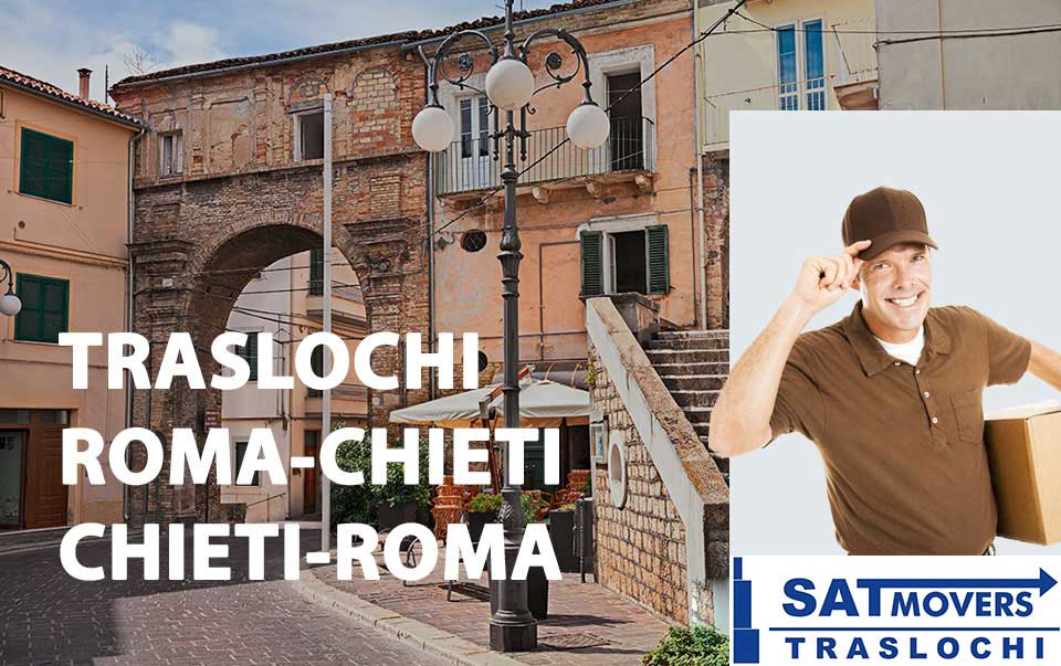 ditta-traslochi-roma-chieti ditta-traslochi-roma-chieti