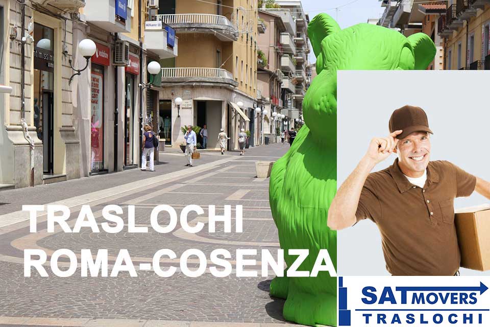 ditta-traslochi-roma-cosenza
