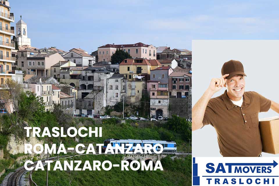 traslochi-catanzaro traslochi-catanzaro