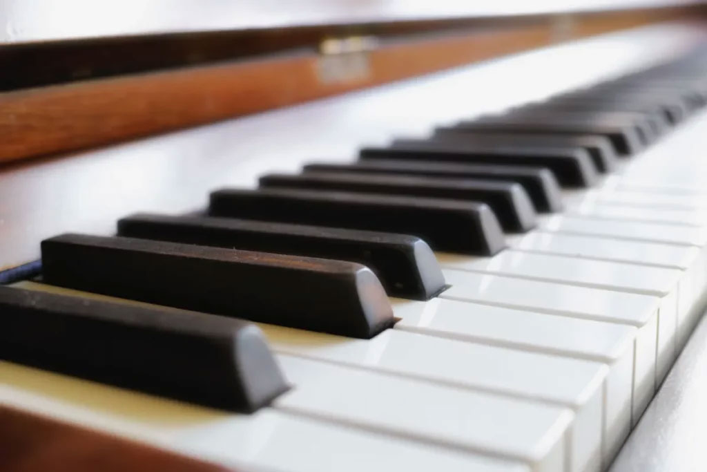 spostare-pianoforte