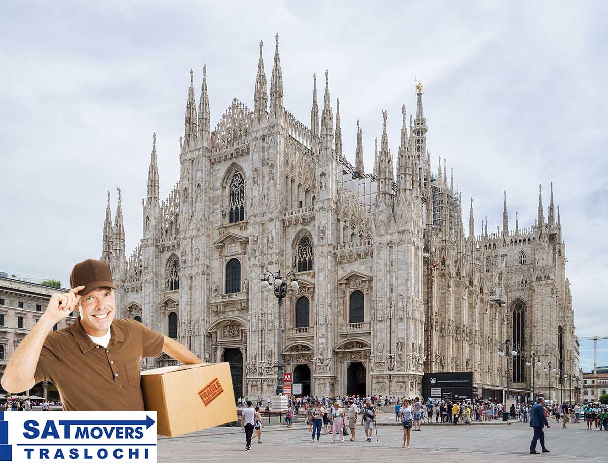 traslochi-milano-roma