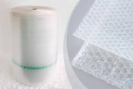 pluriball materiale riempimento scatole trasloco